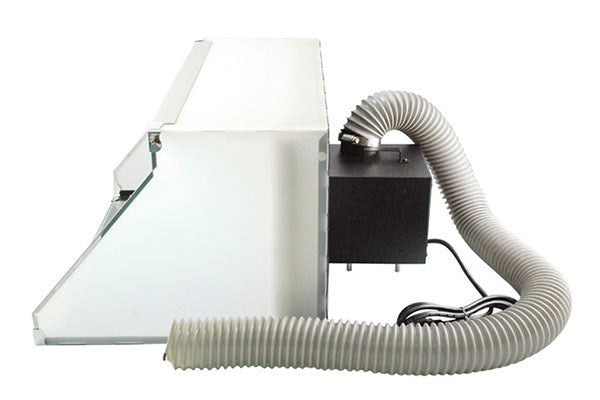 Sparmax SPRAY BOOTH SB-88