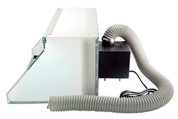 Sparmax SPRAY BOOTH SB-88