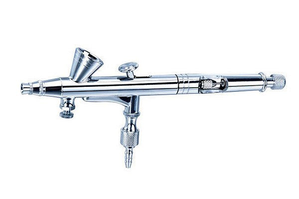 Panzag Airbrush Double-Action Trigger - 0,3mm