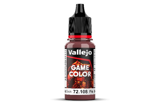 Vallejo Game Color Succubus Skin - 18ml