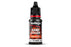 Vallejo Game Color Special FX Rust - 18ml