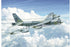 Boeing B-52H Stratofortress