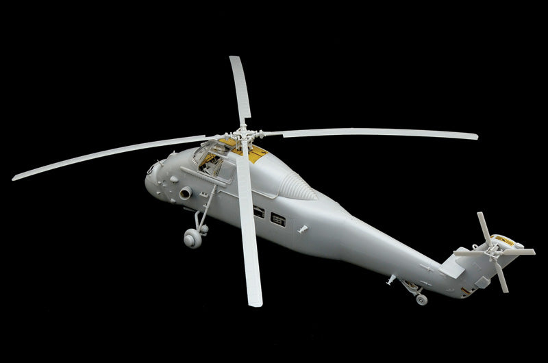 Wessex UH.5