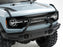 Tamiya RC Ford Bronco 2021 (CC-02)