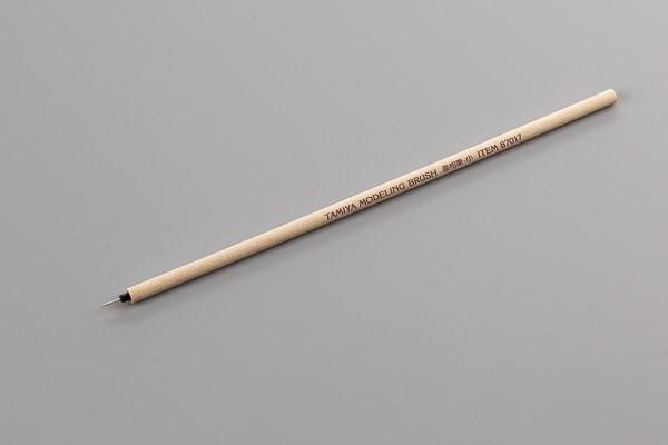 Tamiya Pointed Brush (Small)