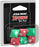 Star Wars: X-Wing Dice Pack