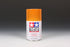 TS-73 Clear Orange Spray Paint