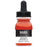 Liquitex Cadmium Vivid Red Orange - 620