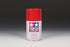 TS-95 Pure Metallic Red Spray Paint