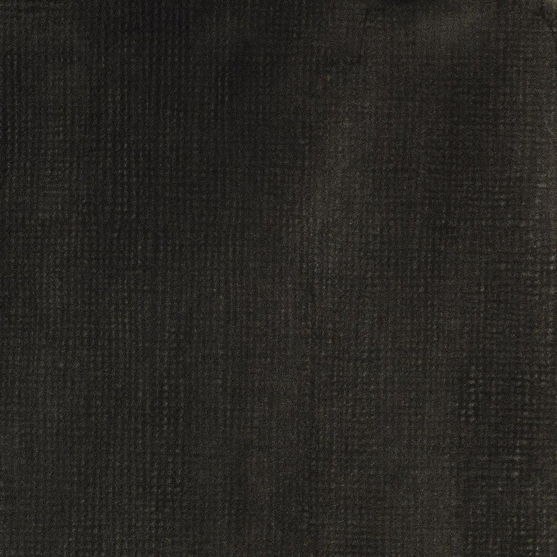 Liquitex Carbon Black - 337
