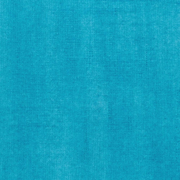 Liquitex Cerulean Blue Hue - 470