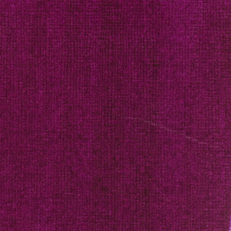 Liquitex Deep Violet - 115