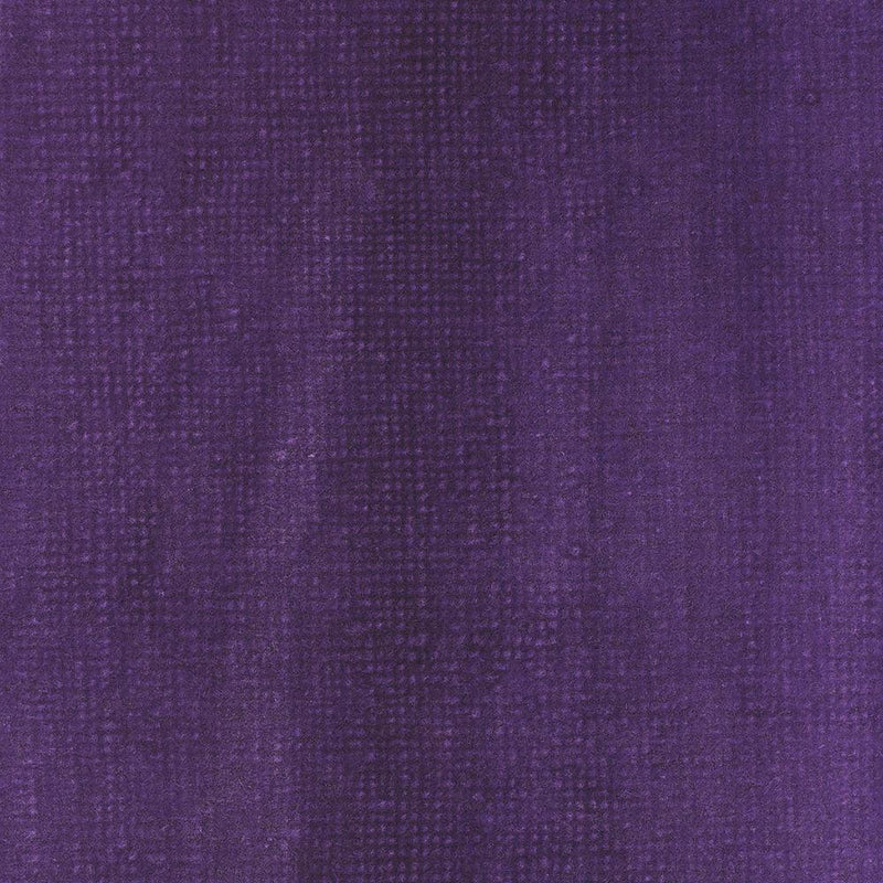 Liquitex Dioxazine Purple - 186