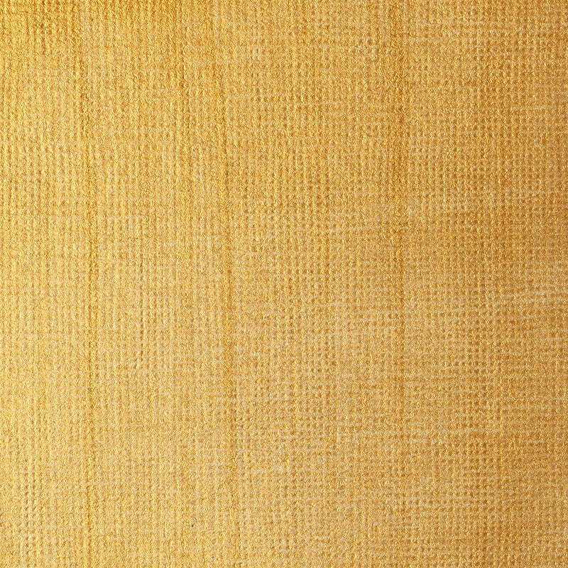 Liquitex Iridescent Bright Gold- 234