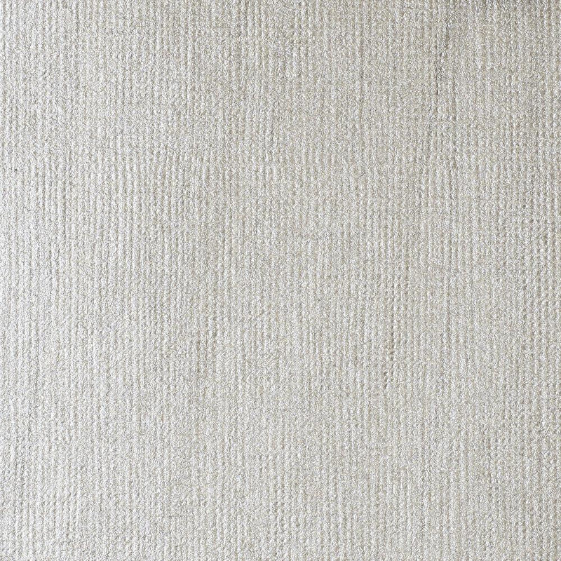 Liquitex Iridescent Bright Silver - 236