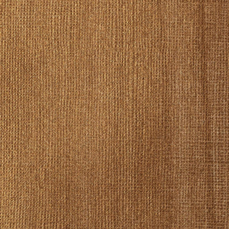Liquitex Iridescent Rich Bronze- 229
