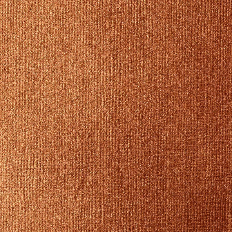 Liquitex Iridescent Rich Copper - 230