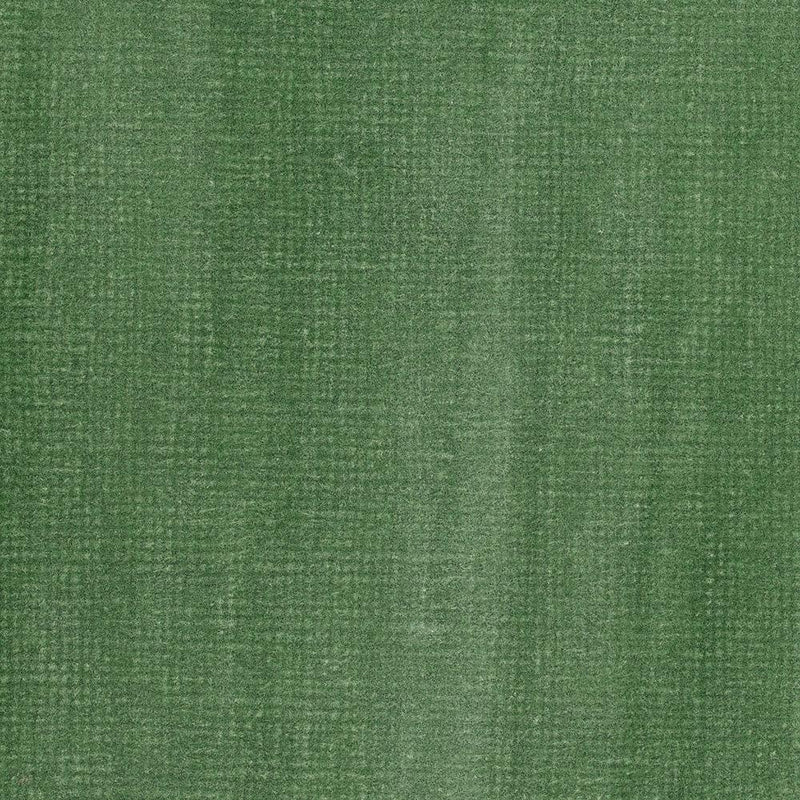 Liquitex Muted Green - 501