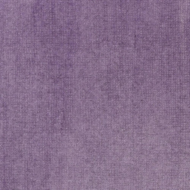 Liquitex Muted Grey - 505