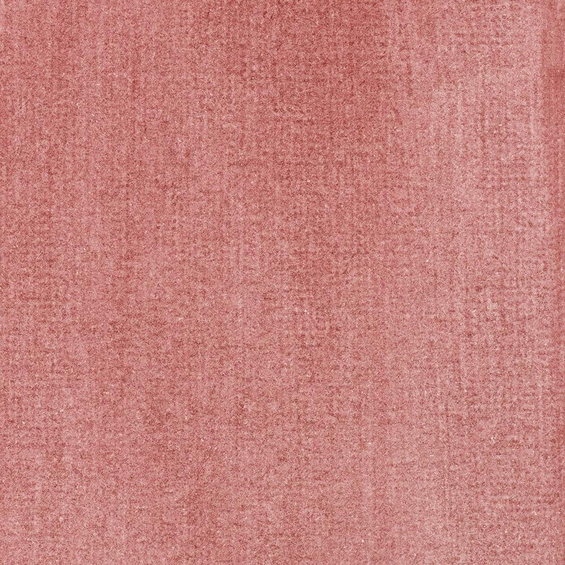 Liquitex Muted Pink - 504