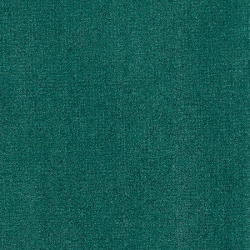 Liquitex Muted Turquoise - 503