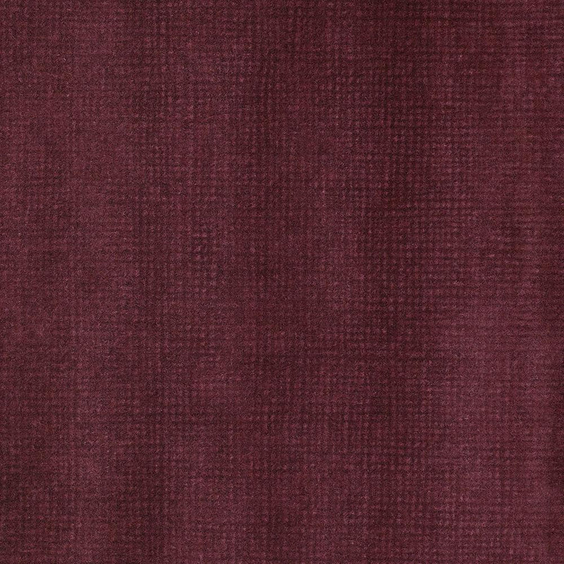 Liquitex Muted Violet - 502