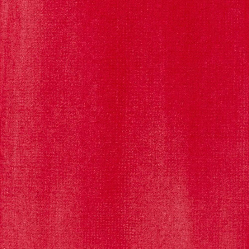 Liquitex Cadmium Naphthol Crimson - 292