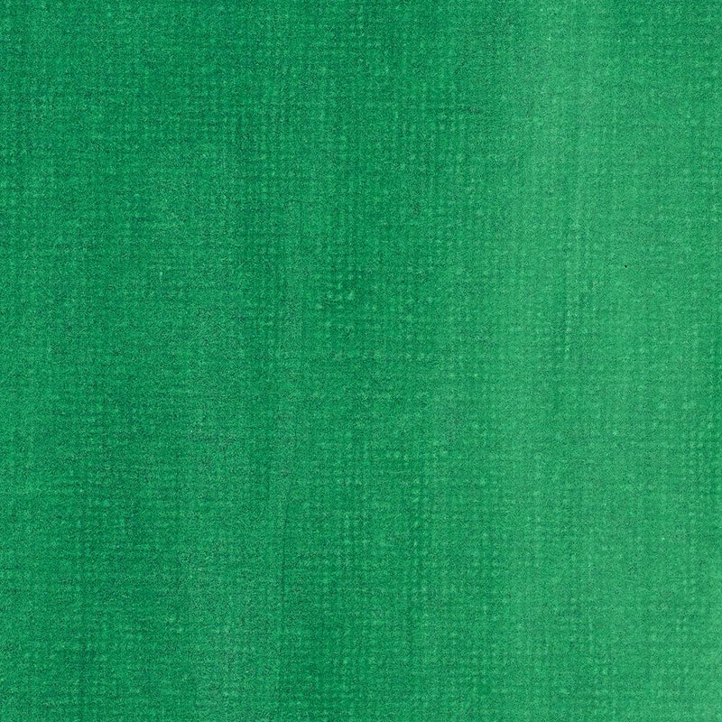 Liquitex Phthalocyanine Green Blue Shade - 317