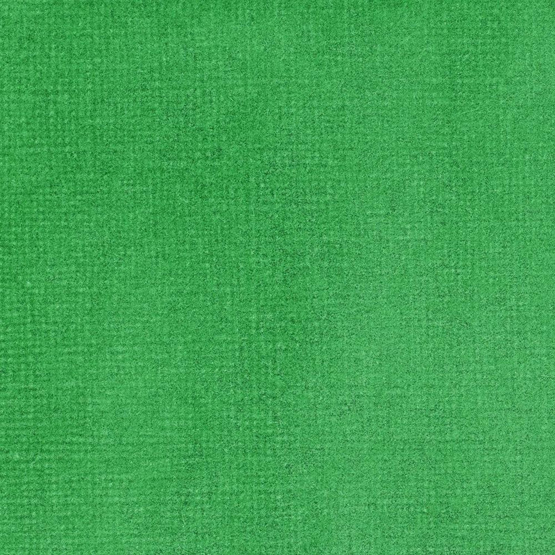 Liquitex Phthalocyanine Green Yellow Shade - 319