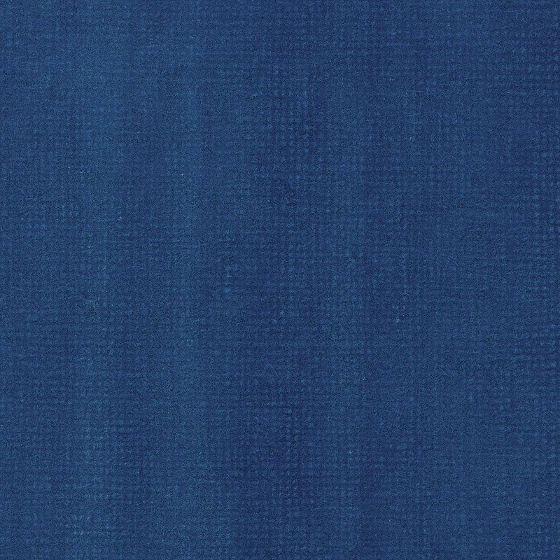 Liquitex Prussian Blue Hue - 320