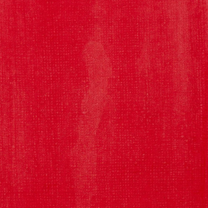 Liquitex Pyrrole Red - 321