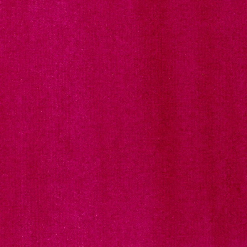Liquitex Quinacridone Magenta - 114