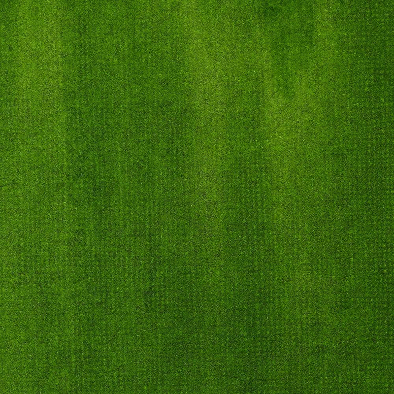 Liquitex Sap Green Permanent - 315
