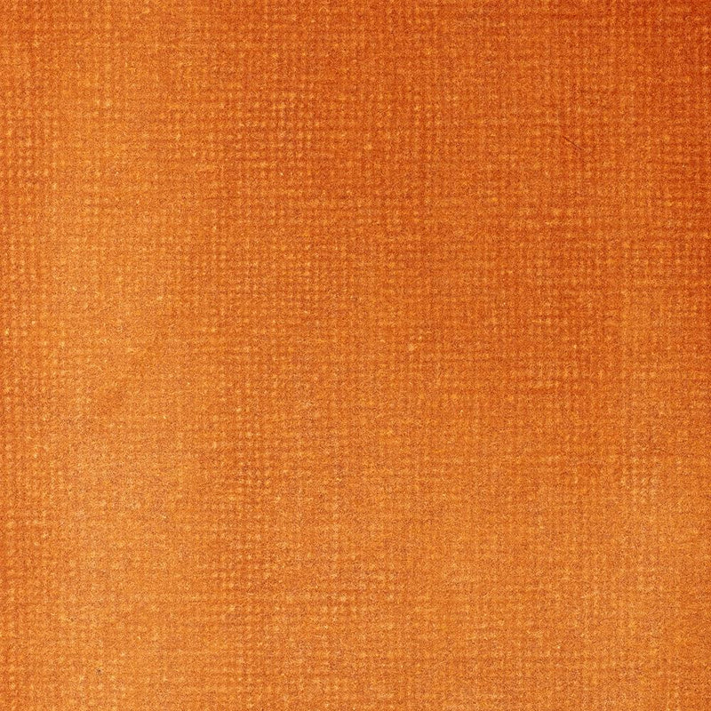 Liquitex Transparent Burnt Sienna - 129