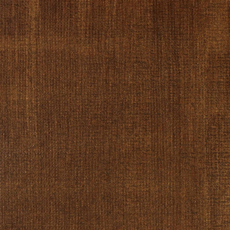 Liquitex Transparent Burnt Umber - 130