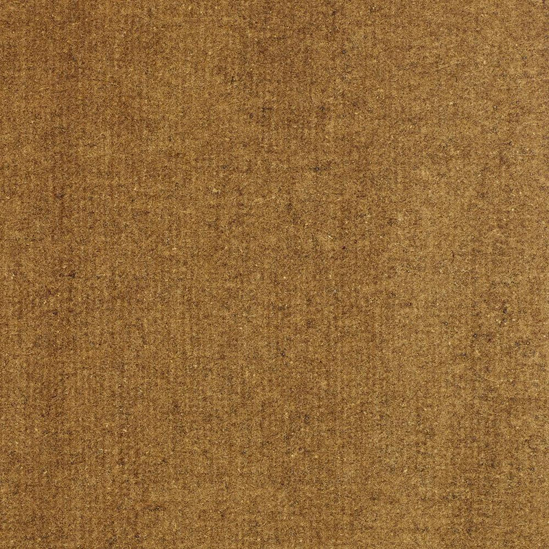 Liquitex Transparent Raw Umber - 333