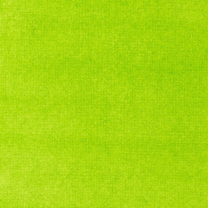 Liquitex Vivid Lime Green - 740