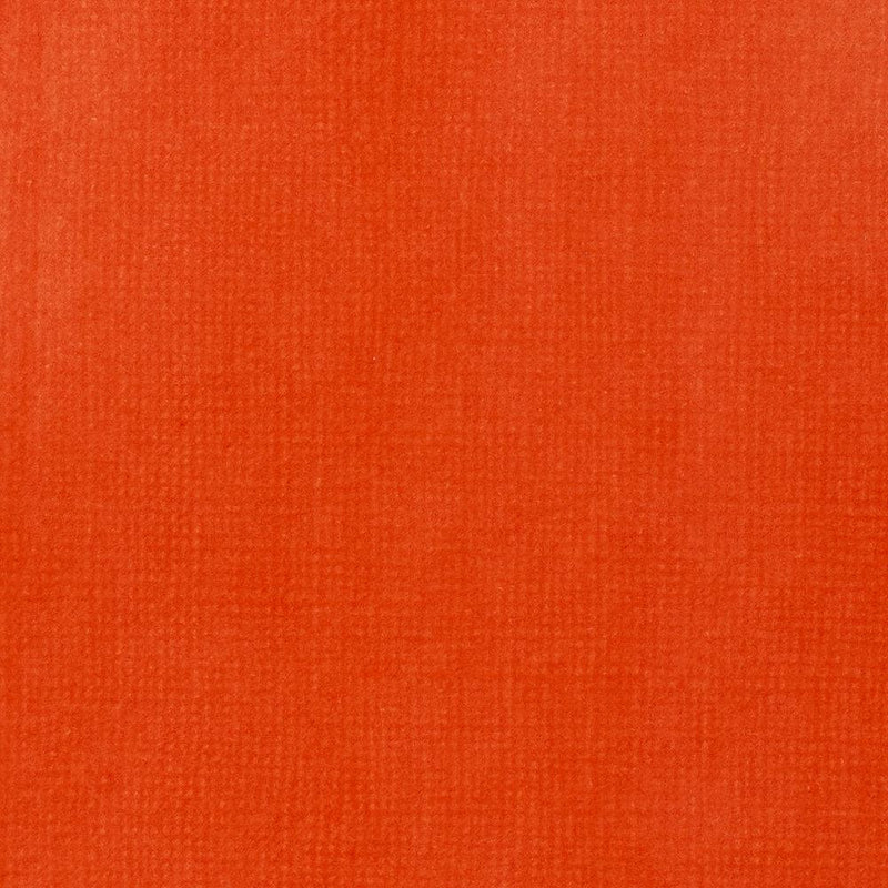 Liquitex Cadmium Vivid Red Orange - 620