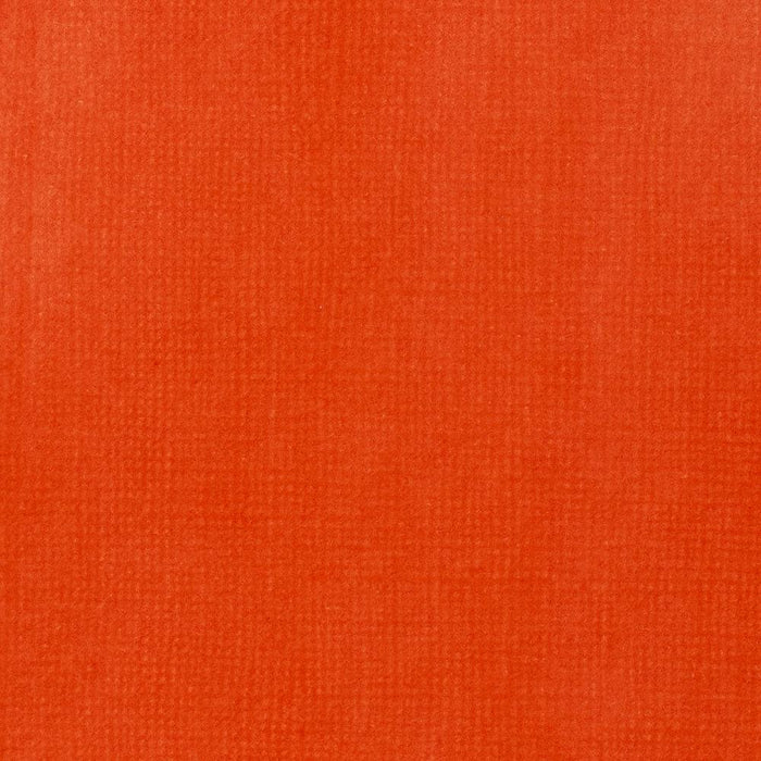 Liquitex Cadmium Vivid Red Orange - 620
