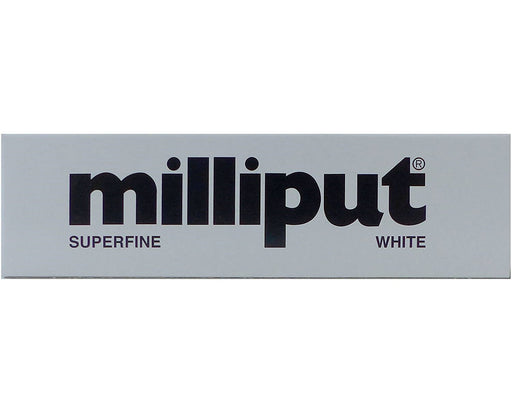 Milliput - Superfine