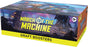March of the Machine - Draft Booster Full Box