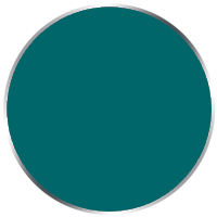 Formula P3 - Turquoise Ink 18ml