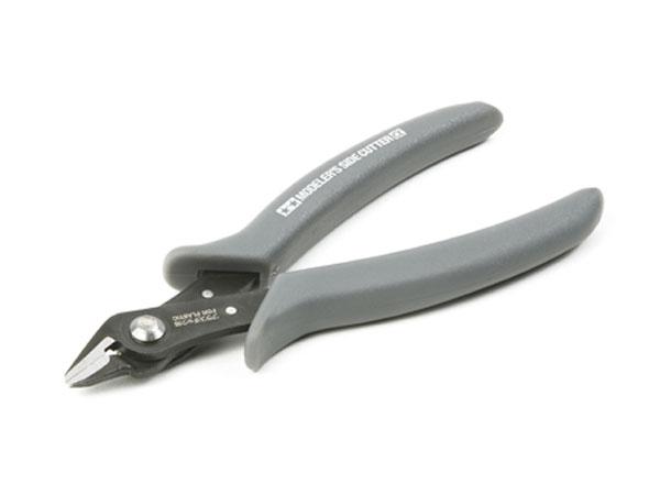 Tamiya Side Cutter for Modellers