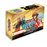 Yu-Gi-Oh! Speed Duel GX: Midterm Paradox Mini Box