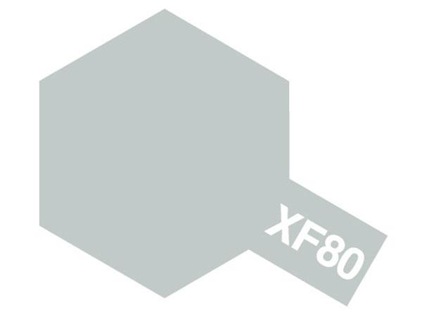 XF-80 Royal Light Grey - 10ml