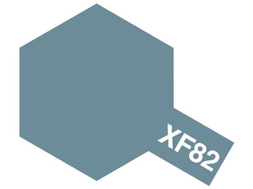 XF-82 RAF Ocean Grey 2 - 10ml