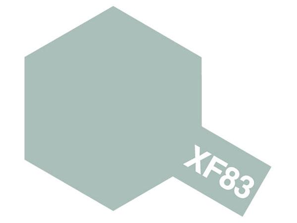 XF-83 RAF Medium Sea Grey 2 - 10ml