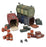 Games Workshop Munitorum Armoured Containers