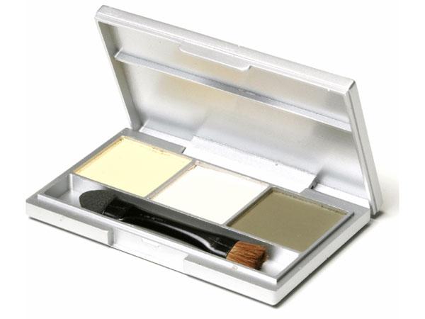 Tamiya Weather Pastel - Sand And Light Sand (A)