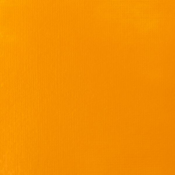 Liquitex Yellow Orange AZO - 414